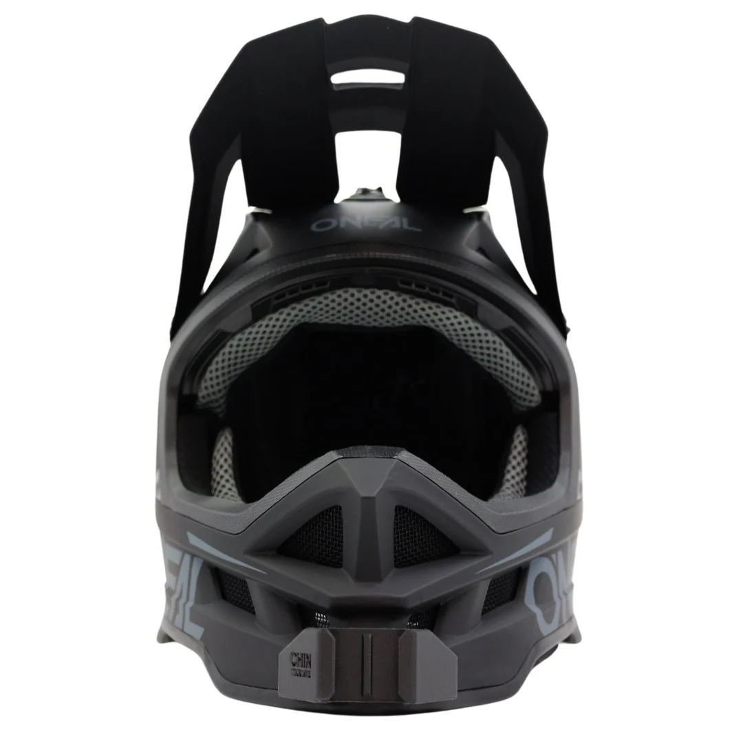 Chin Mount for O'Neal Blade - Image 5