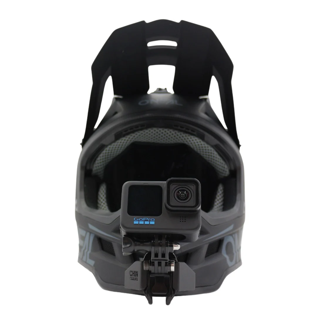 Chin Mount for O'Neal Blade - Image 6