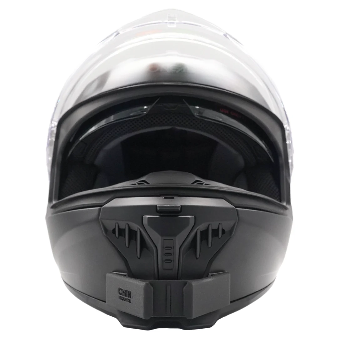 Chin Mount for O'Neal Challenger V25 - Image 5