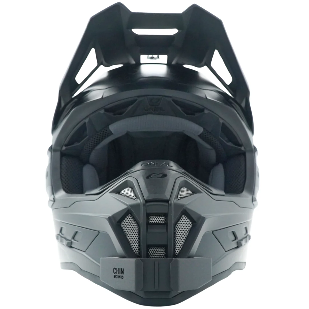 Chin Mount for O'Neal EX-SRS - Image 5