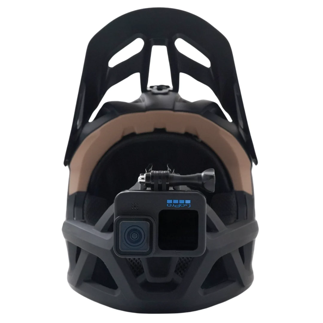 Chin Mount for O'Neal SL-1 - Image 6