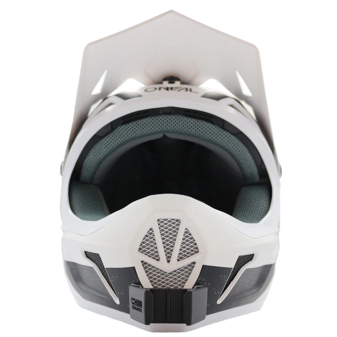 Chin Mount for O'Neal Sonus Deft - Image 5