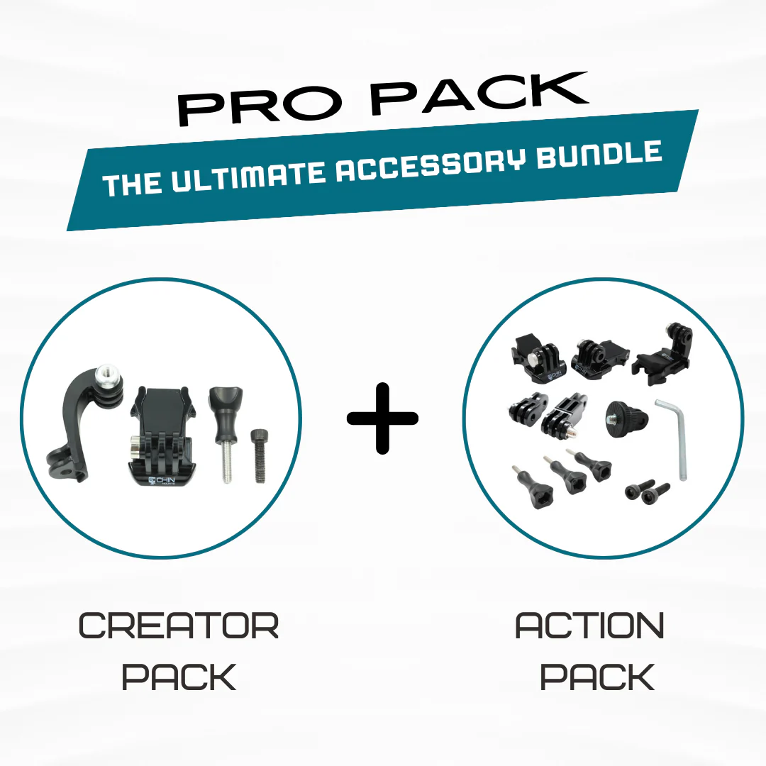 Pro Pack Bundle & Save - Image 6