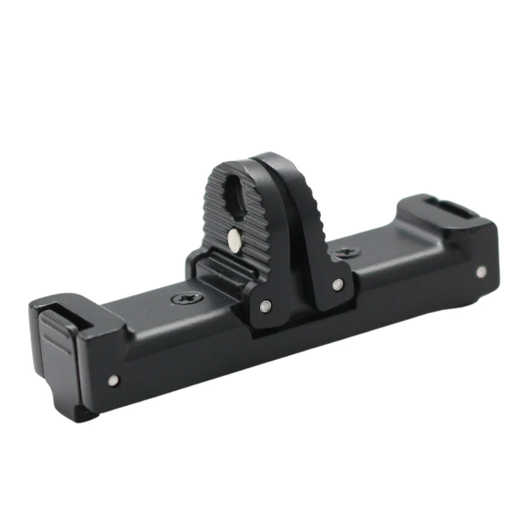 Quick Release Attachment for Insta360 Go3/Go3 S - Image 5