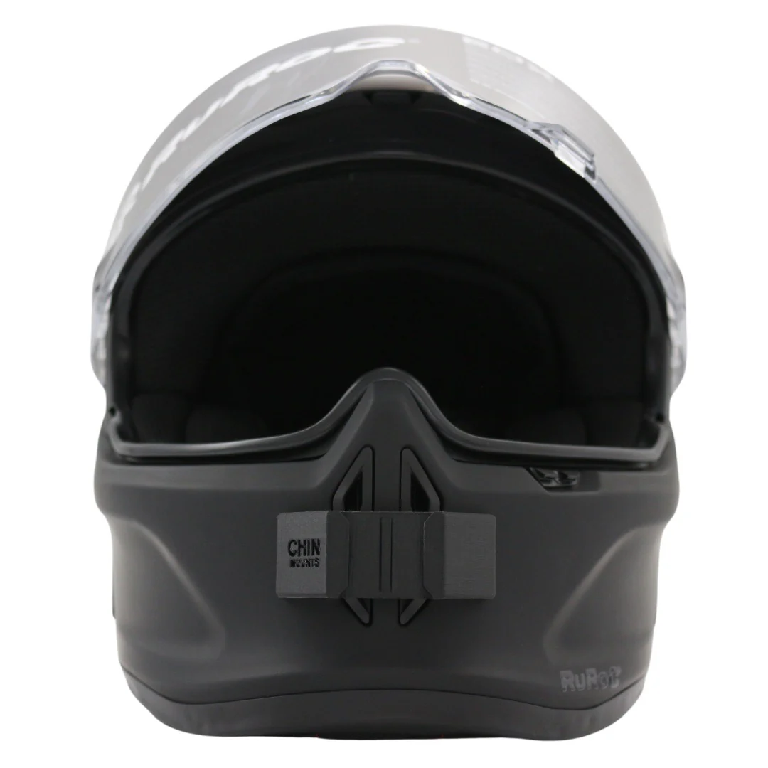 Chin Mount for Ruroc EOX - Image 5