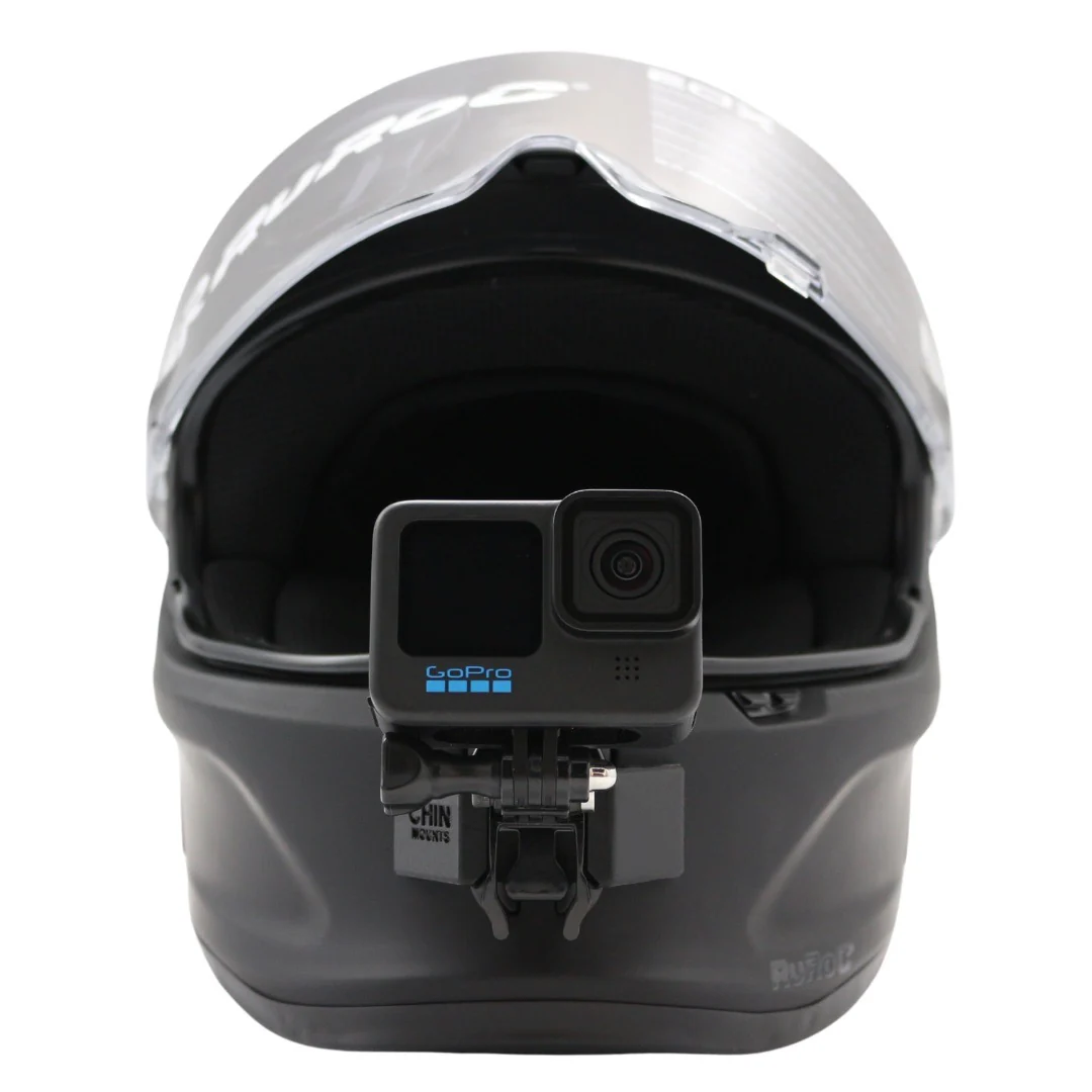 Chin Mount for Ruroc EOX - Image 6