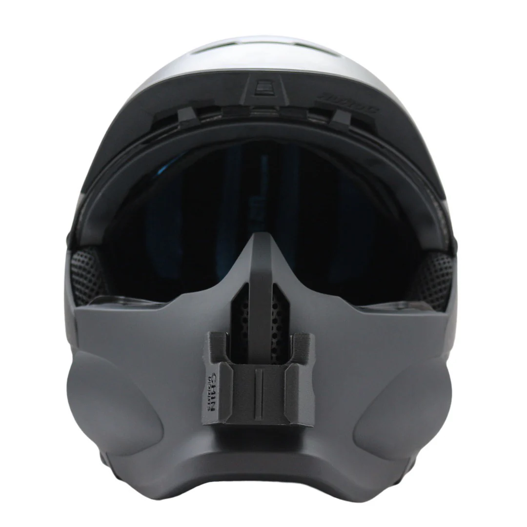 Chin Mount for Ruroc RG1-DX - Image 5