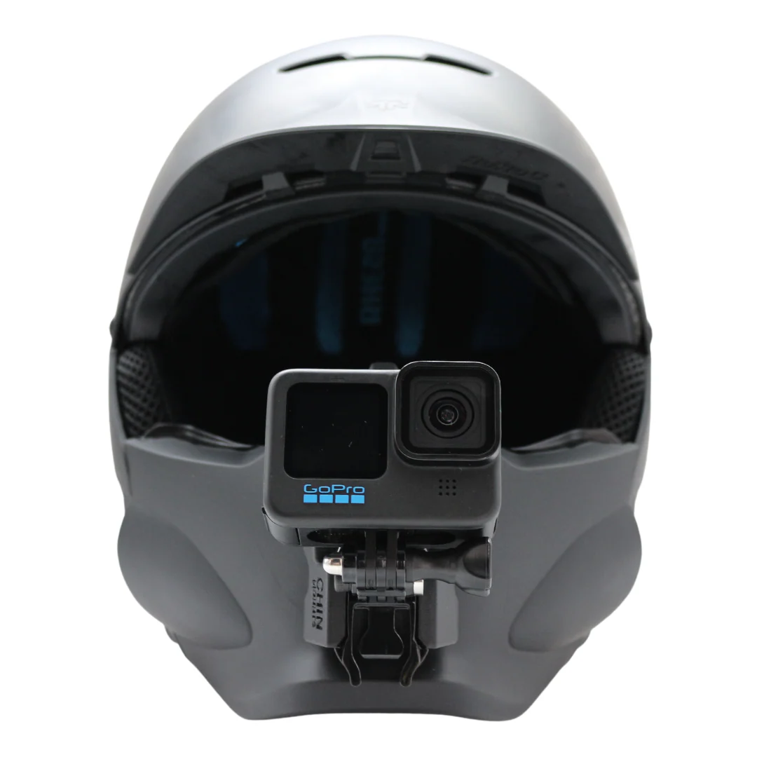 Chin Mount for Ruroc RG1-DX - Image 6