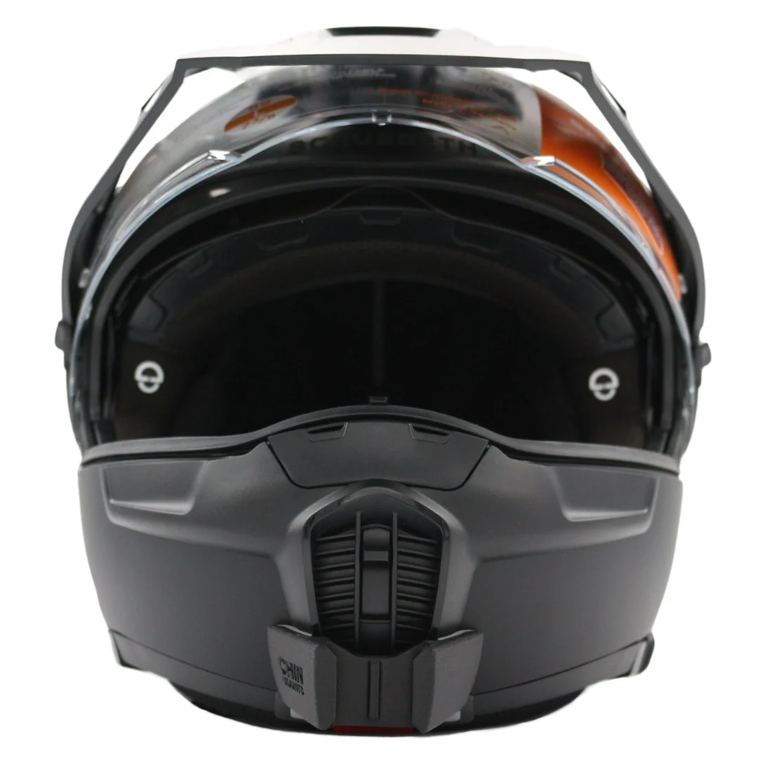 Chin Mount for Schuberth E1 - Image 5