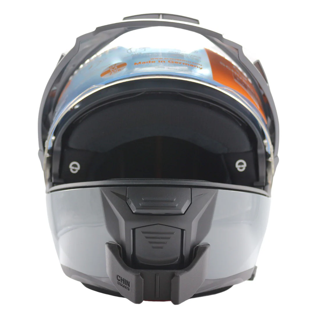 Chin Mount for Schuberth E2 - Image 5