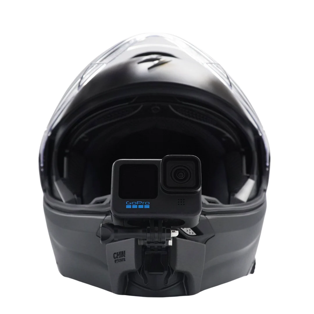 Chin Mount for Scorpion EXO-AT960 / Scorpion ADX-2 - Image 6