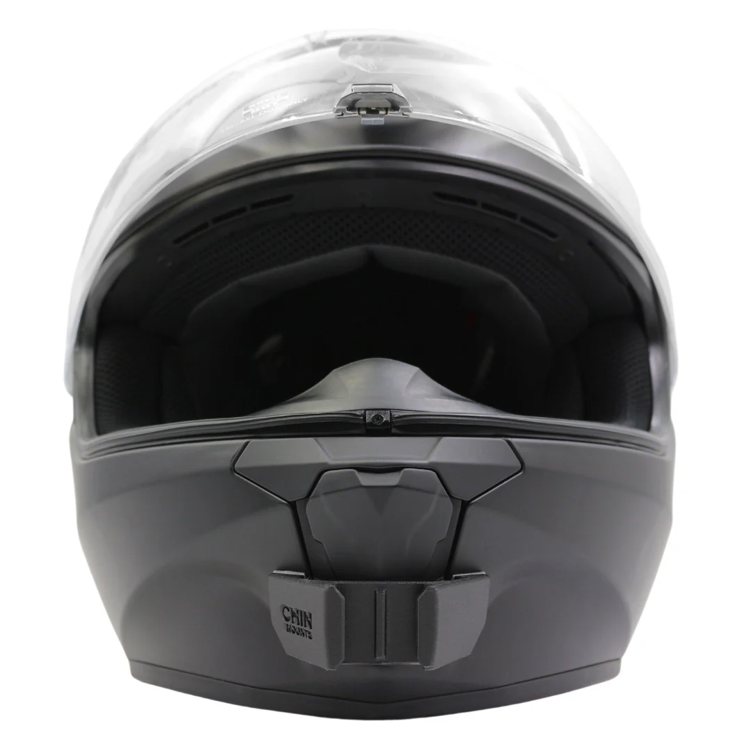 Chin Mount for Scorpion EXO-JNR Air - Image 5