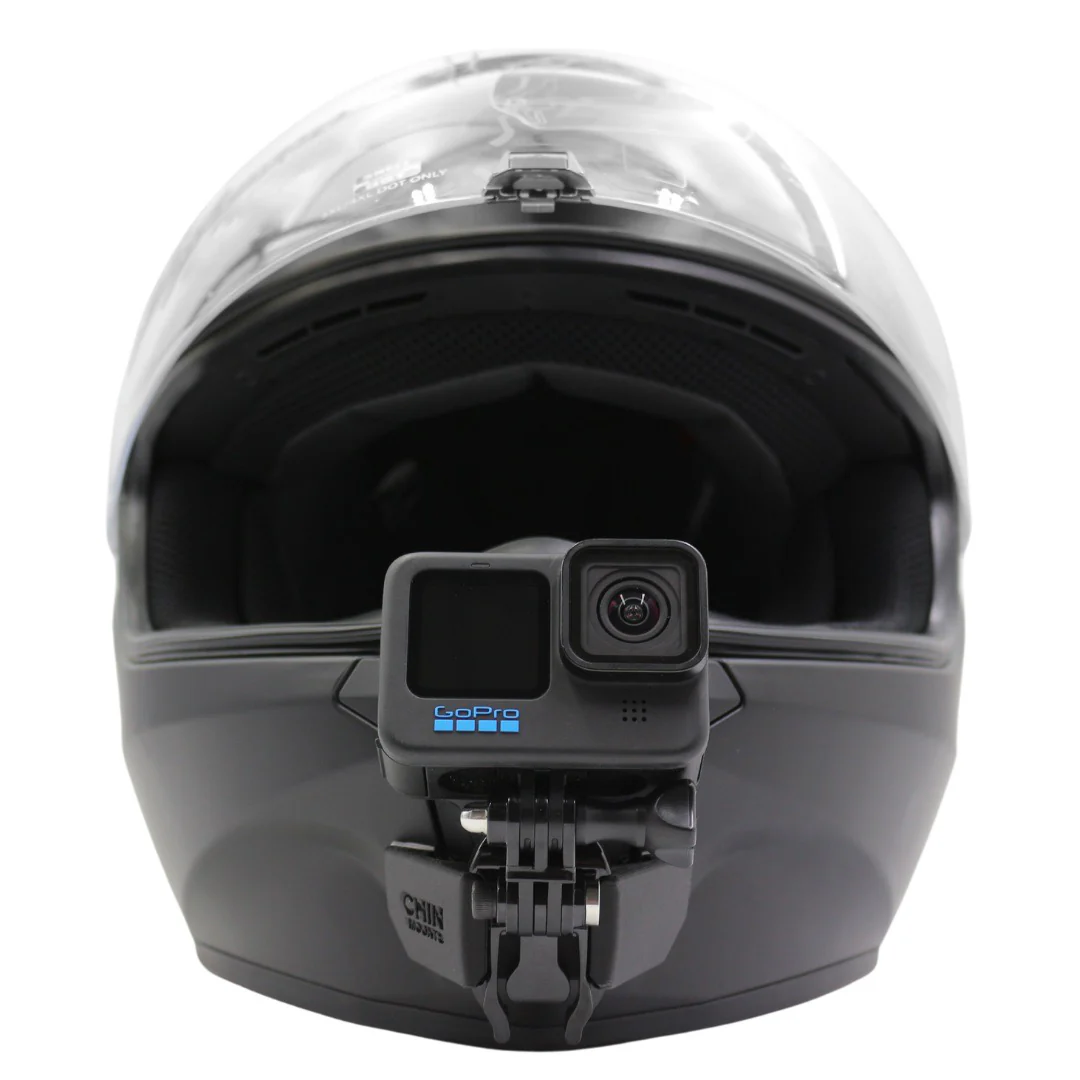 Chin Mount for Scorpion EXO-JNR Air - Image 6