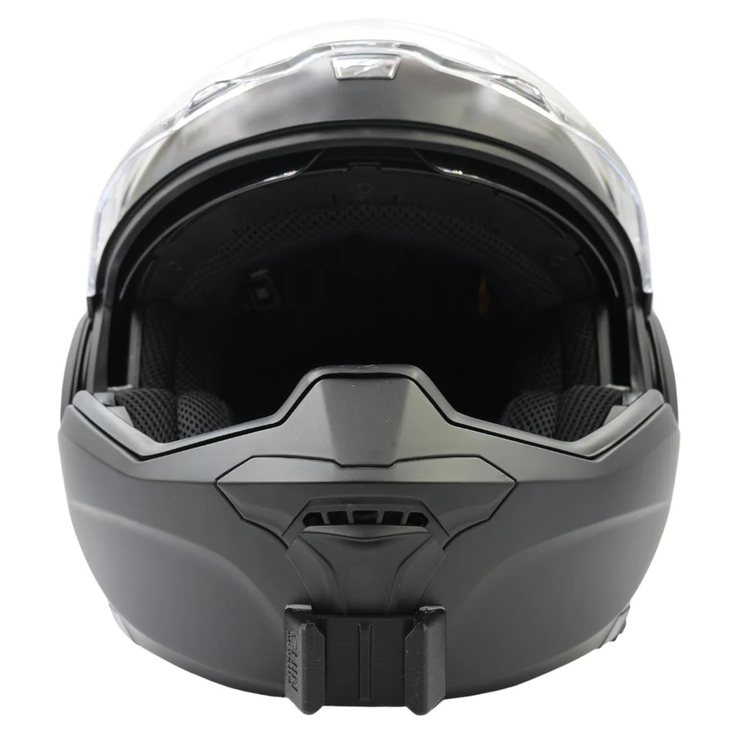 Chin Mount for Scorpion EXO-Tech Evo Pro - Image 5