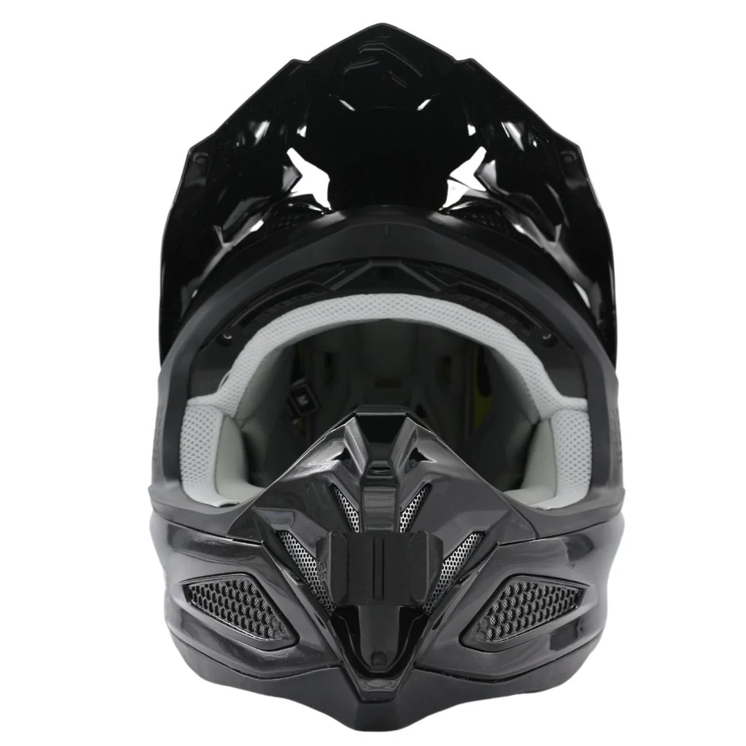 Chin Mount for Scorpion EXO VX-22 - Image 5