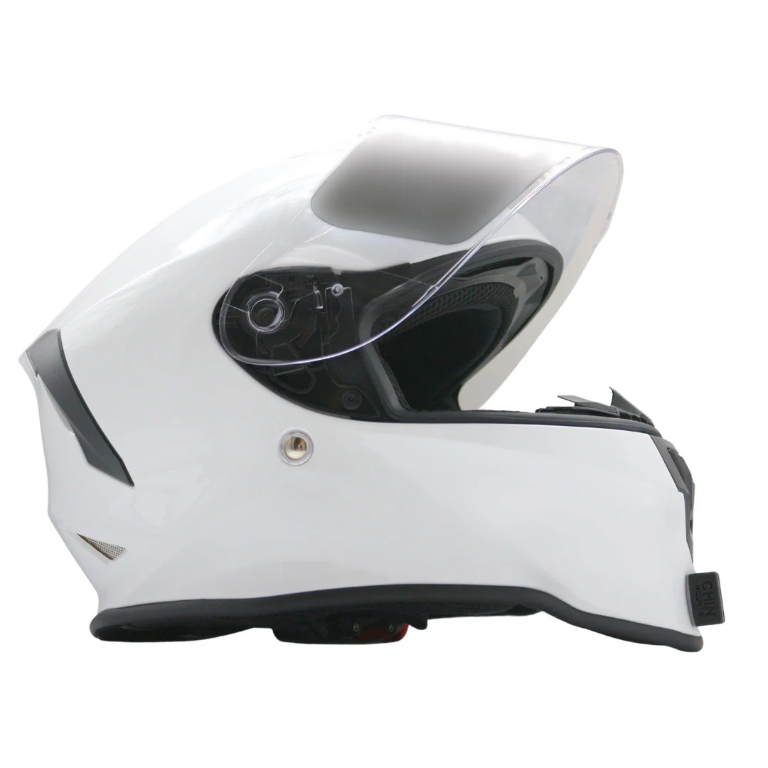 Chin Mount for Shaft SH-551 - Image 3