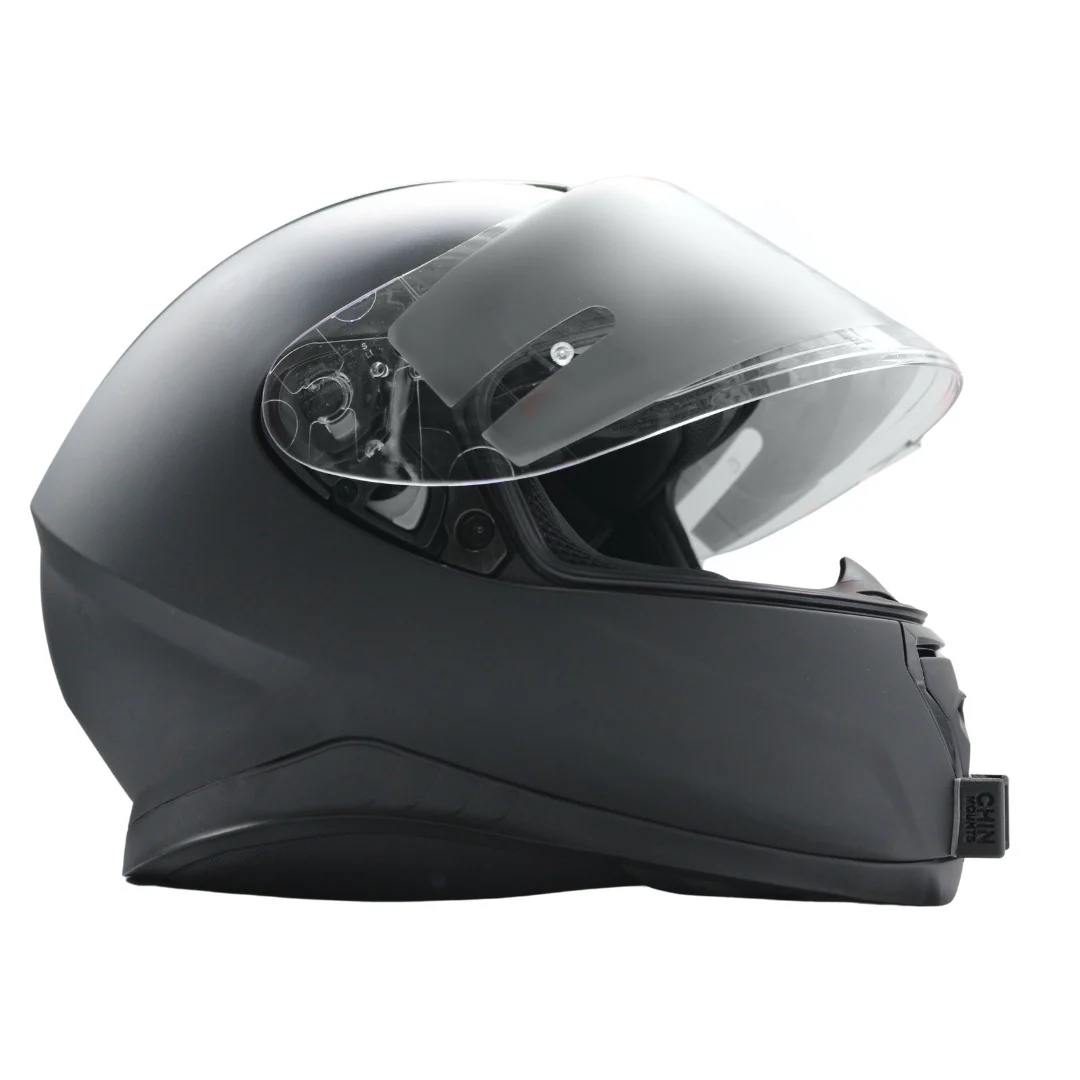 Chin Mount for Shaft SHPRO-612 DV - Image 3