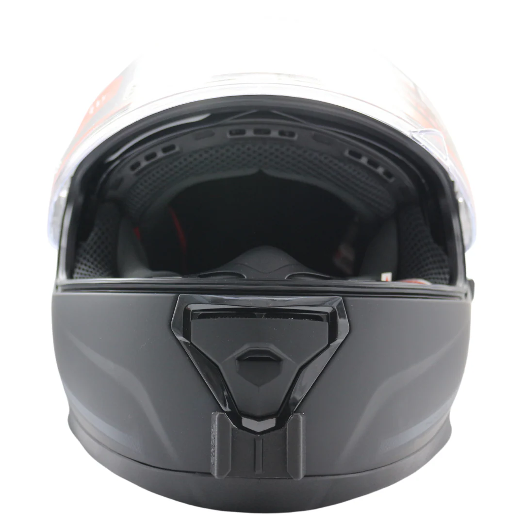 Chin Mount for Shaft SHPRO-612 DV - Image 5