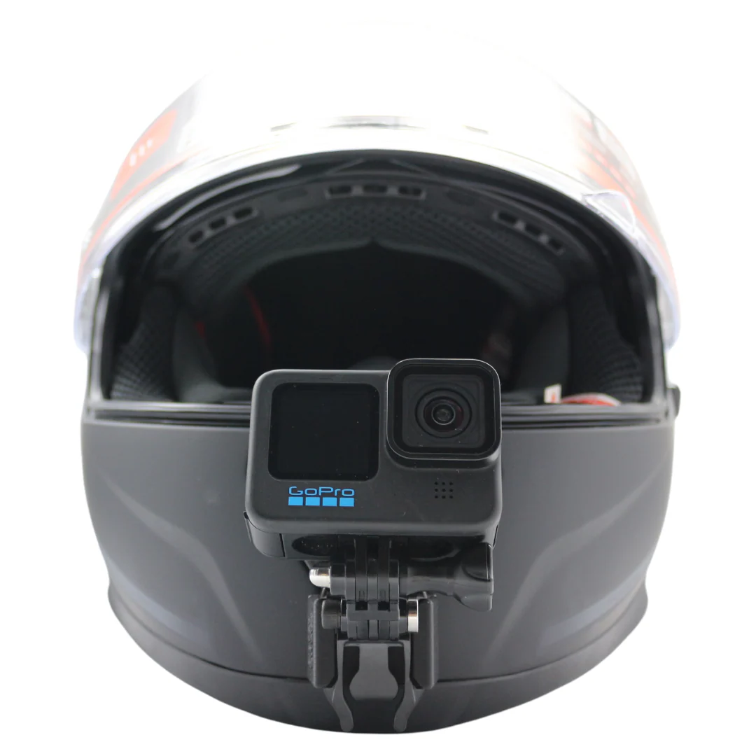 Chin Mount for Shaft SHPRO-612 DV - Image 6