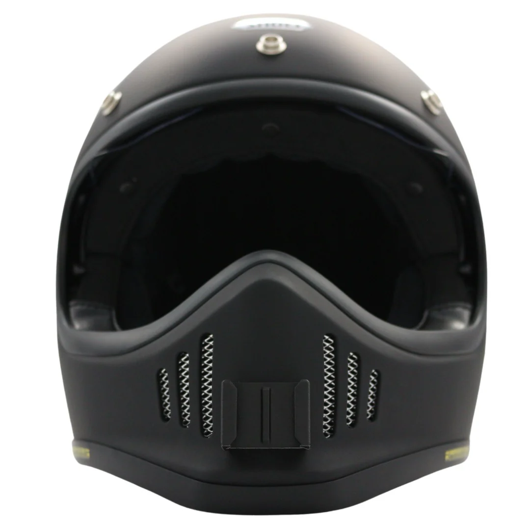 Chin Mount for Shoei Ex-Zero - Image 5