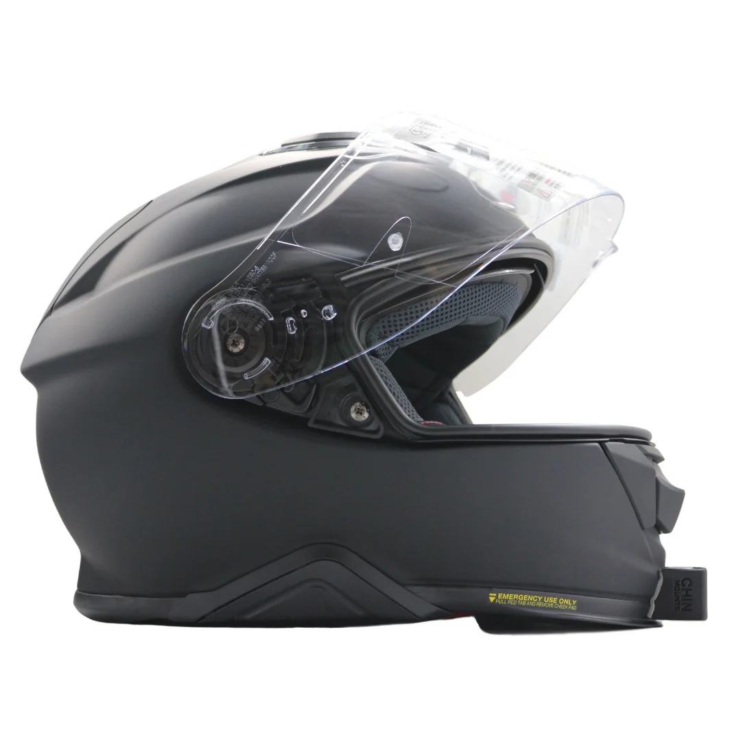 Chin Mount for Shoei GT Air 2 - Image 3
