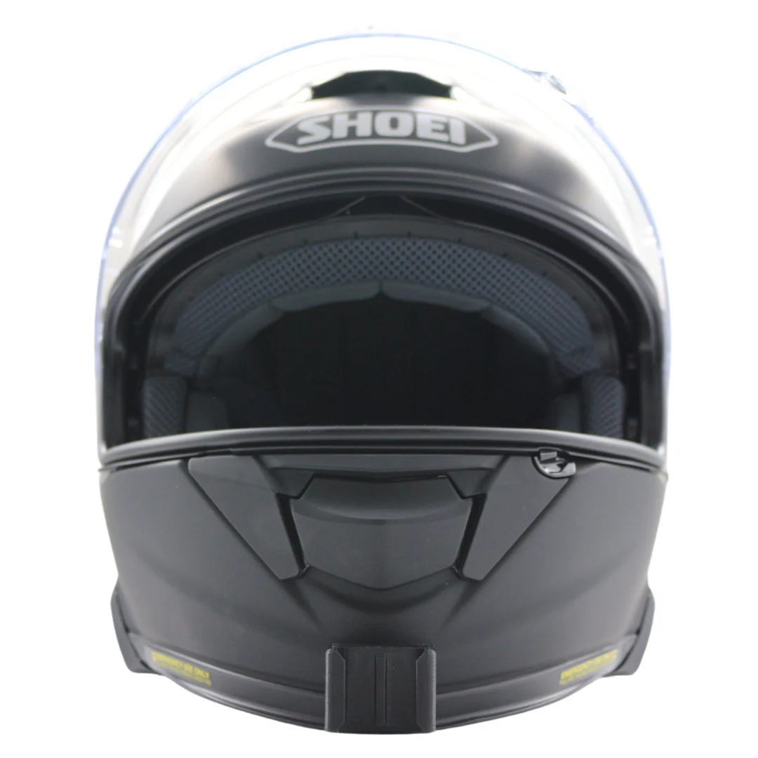 Chin Mount for Shoei GT Air 2 - Image 5