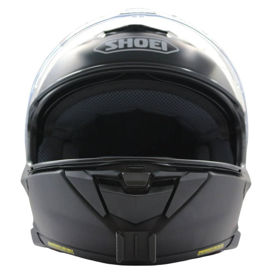 Chin Mount for Shoei GT Air 3 - Image 5