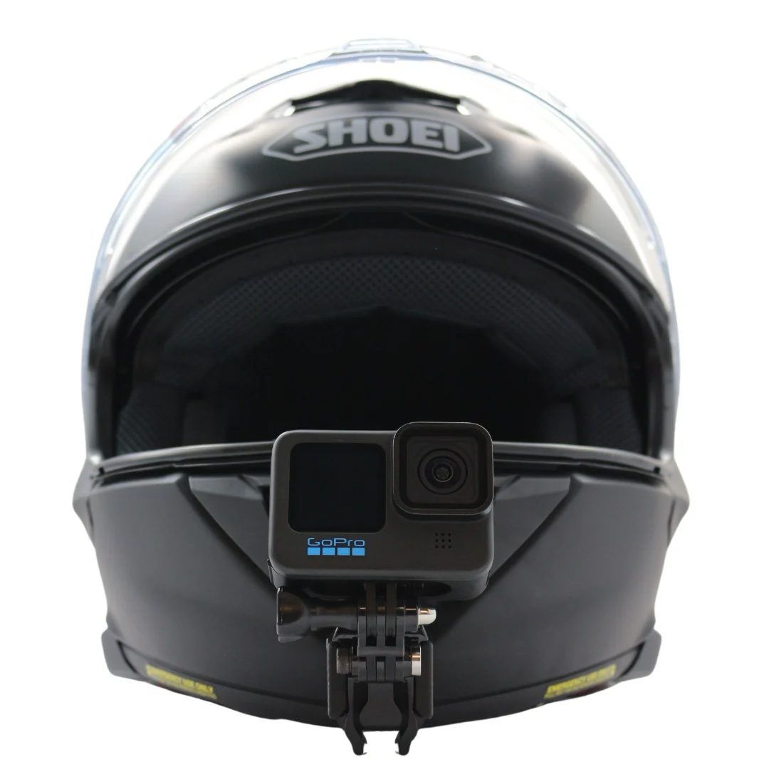 Chin Mount for Shoei GT Air 3 - Image 6