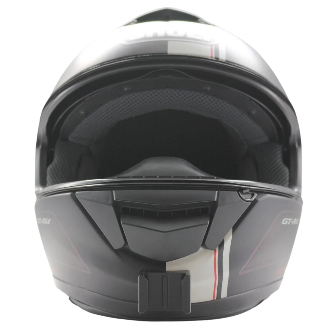 Chin Mount for Shoei GT-Air - Image 5