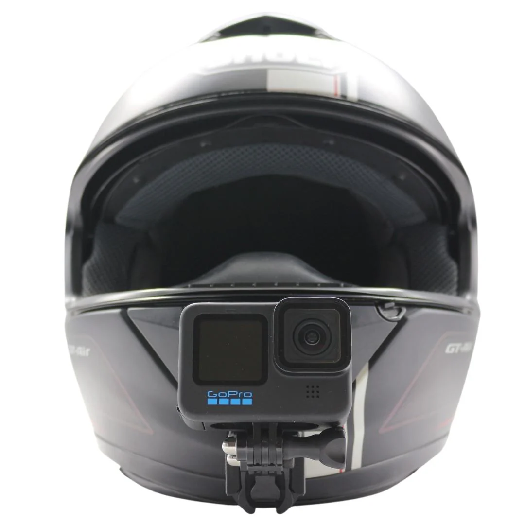 Chin Mount for Shoei GT-Air - Image 6