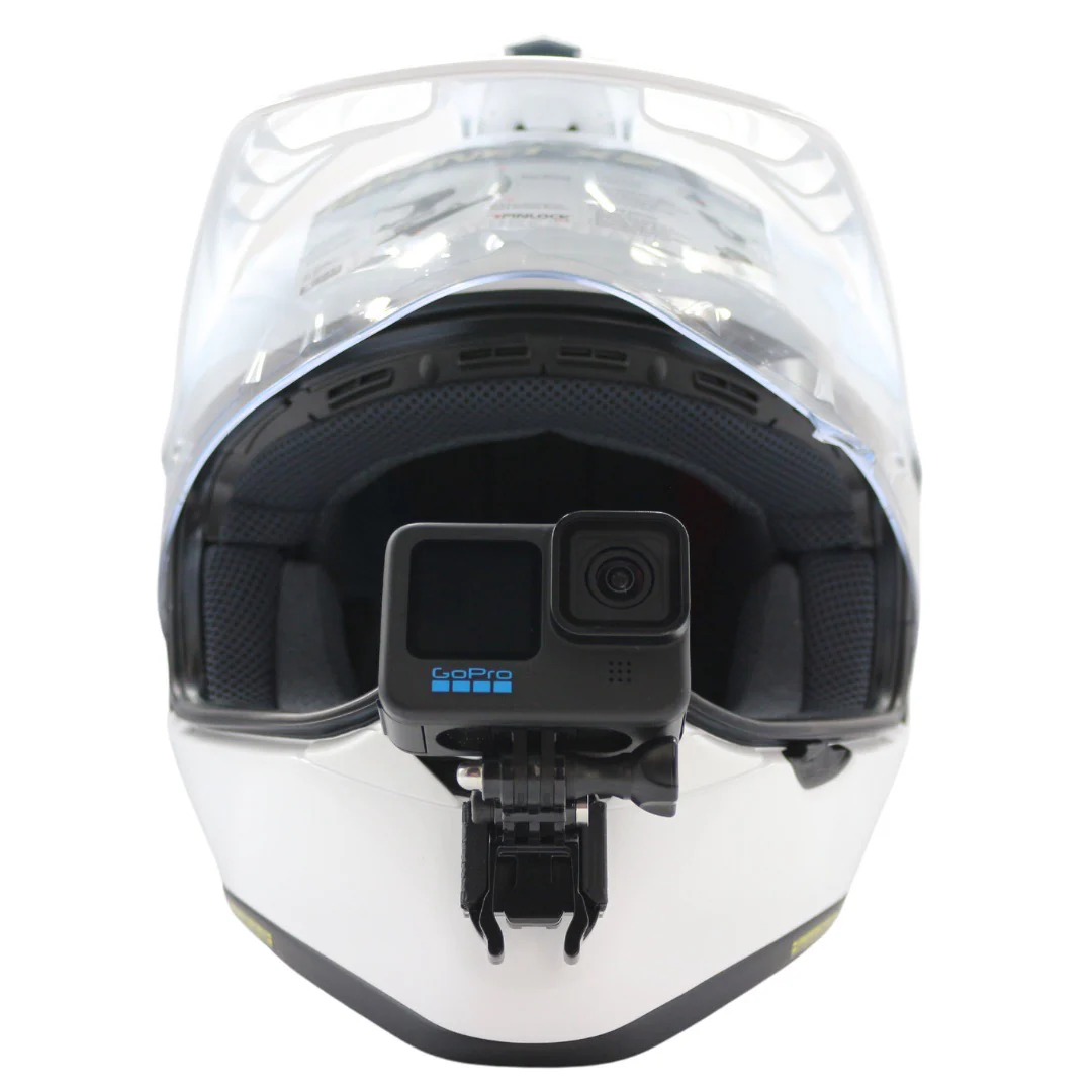 Chin Mount for Shoei Hornet X2/ADV - Image 6