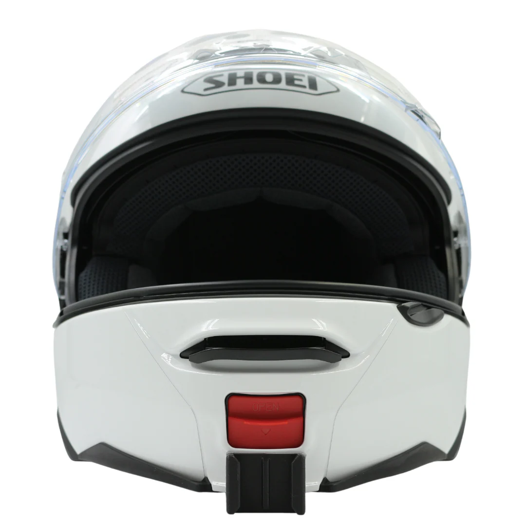 Chin Mount for Shoei Neotec 2 - Image 5