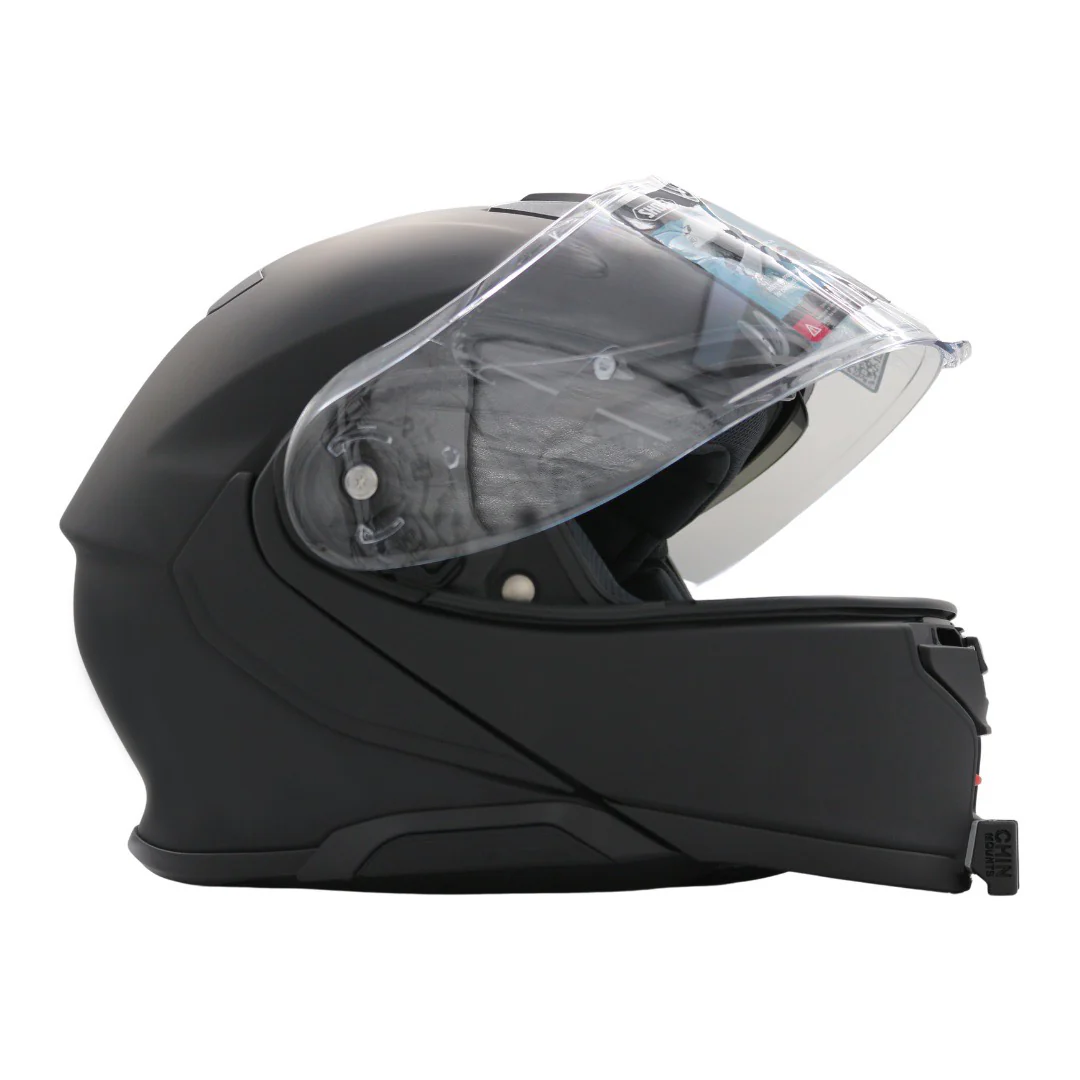 Chin Mount for Shoei Neotec 3 - Image 3