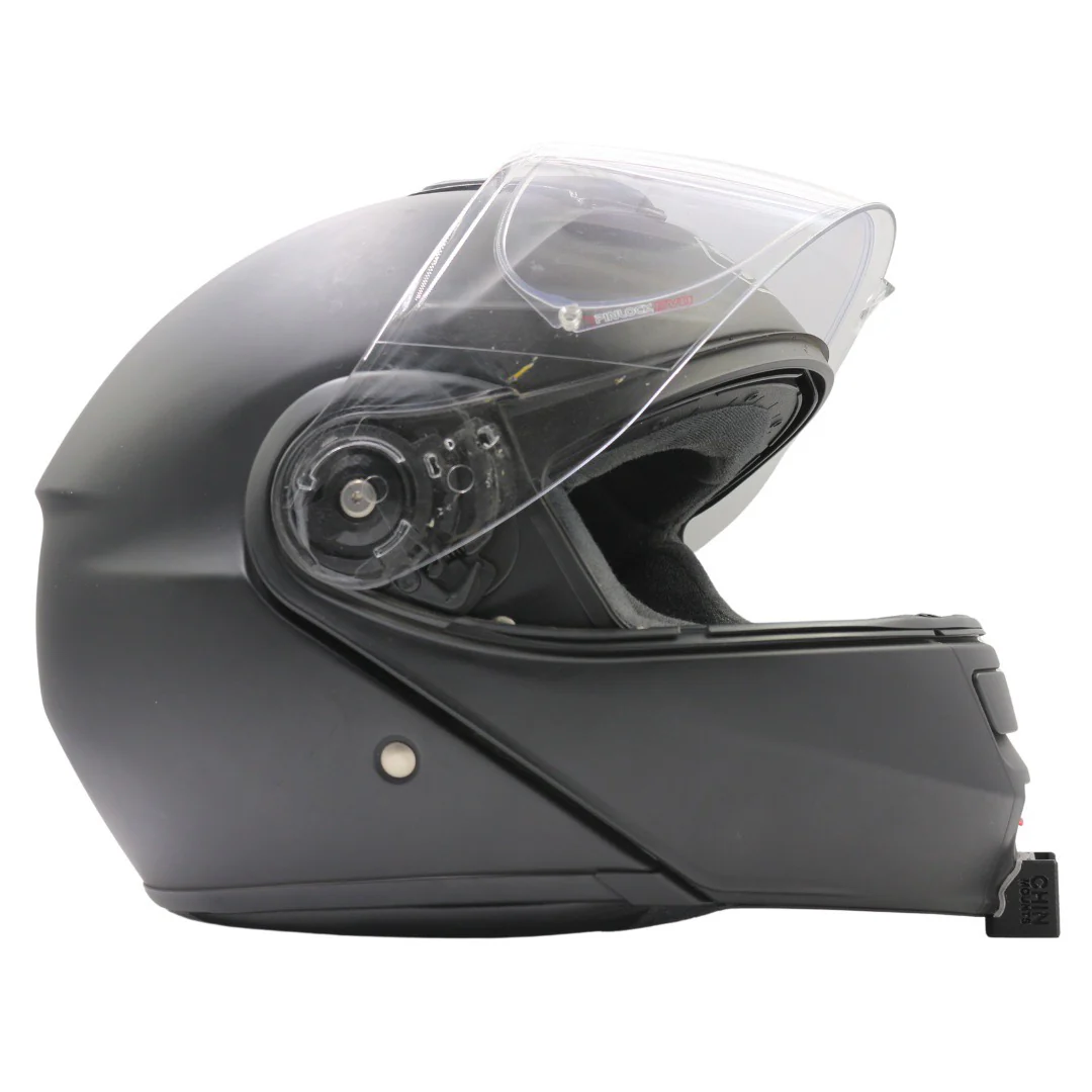 Chin Mount for Shoei Neotec - Image 3