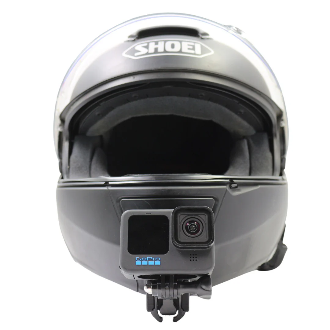 Chin Mount for Shoei Neotec - Image 6