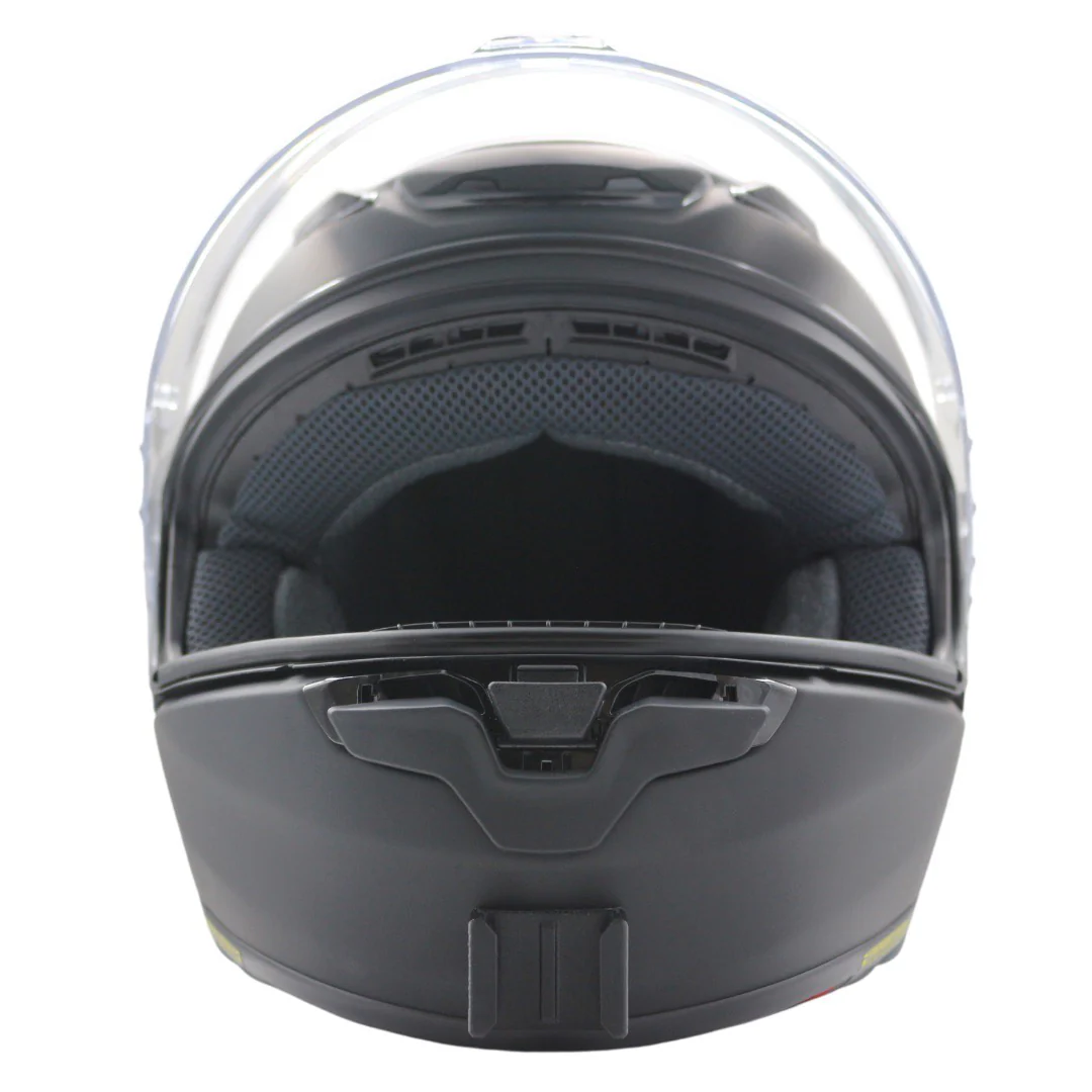 Chin Mount for Shoei RF-1400 / NXR2 / Z-8 - Image 5