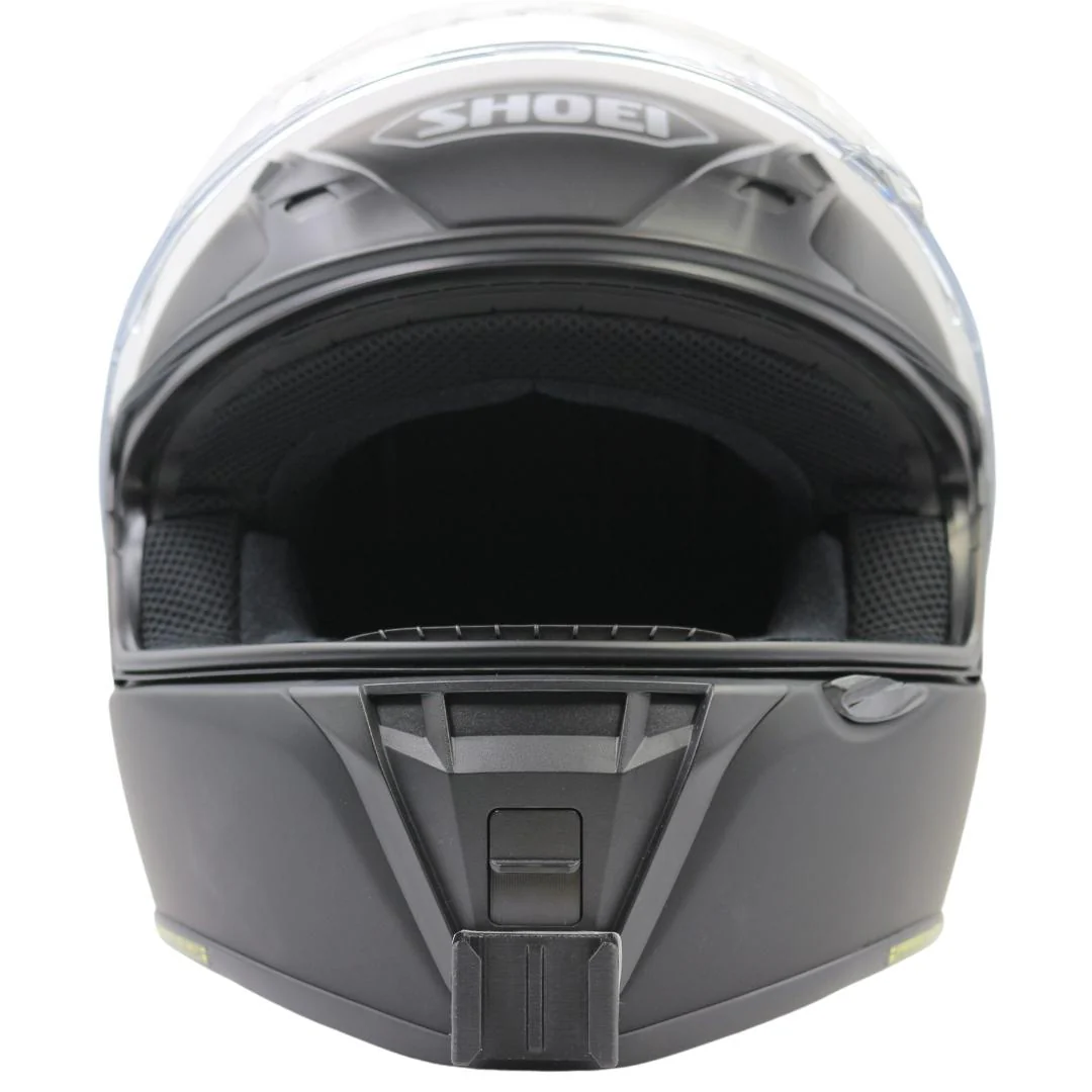 Chin Mount for Shoei RF-SR/RYD - Image 5