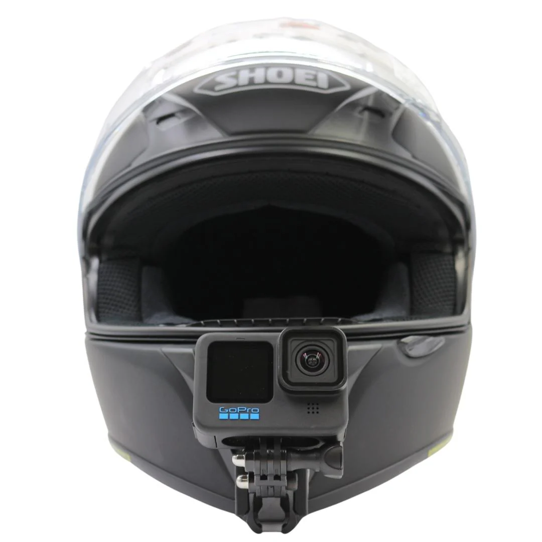 Chin Mount for Shoei RF-SR/RYD - Image 6