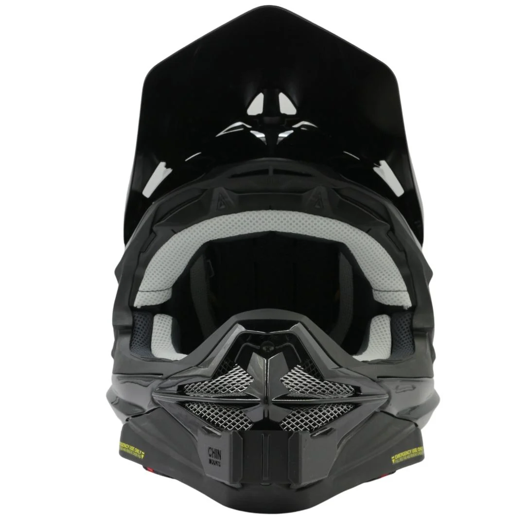 Chin Mount for Shoei VFX-Evo/VFX-WR - Image 5