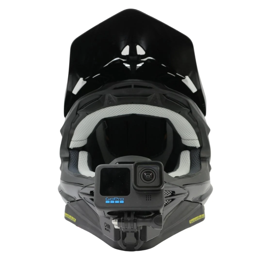 Chin Mount for Shoei VFX-Evo/VFX-WR - Image 6