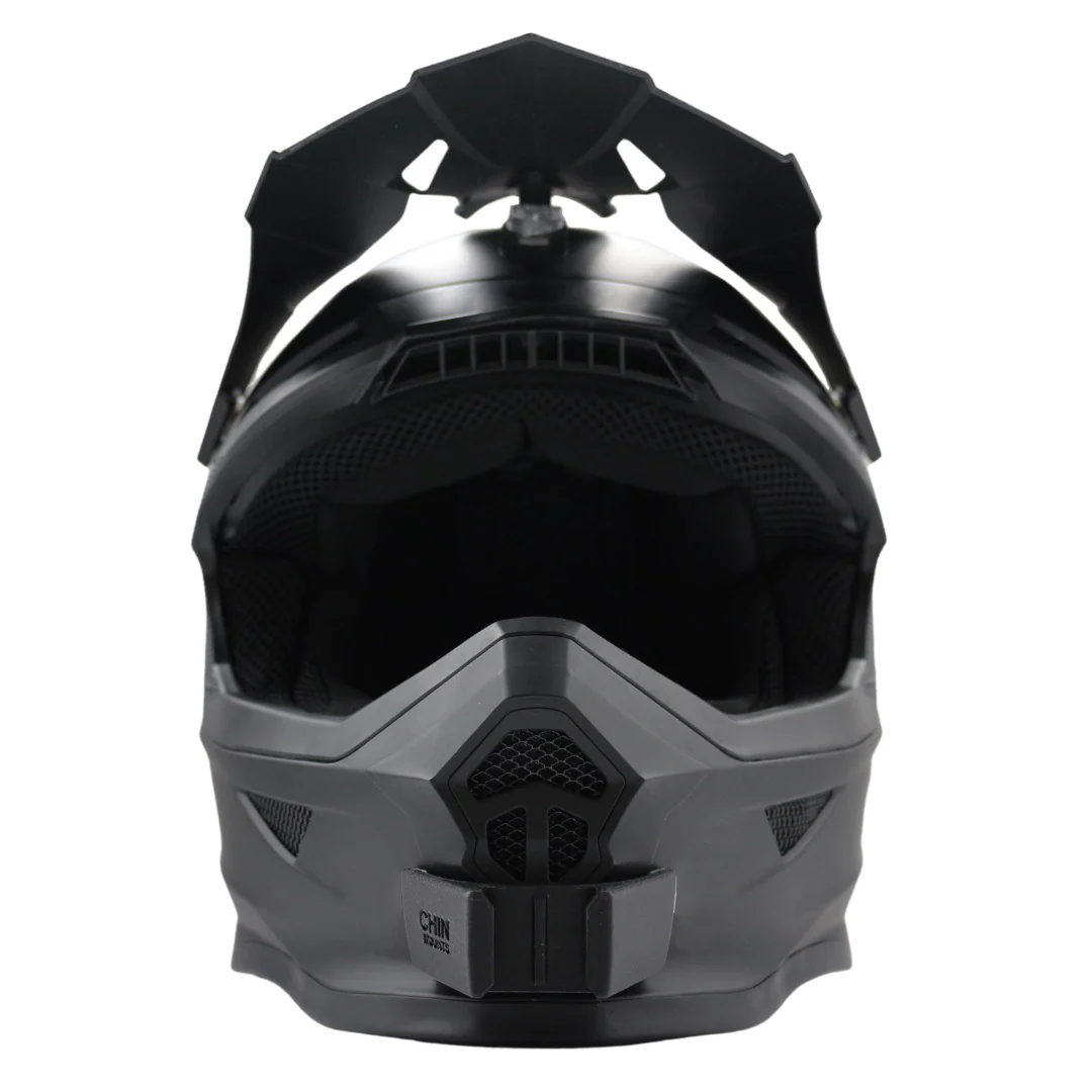 Chin Mount for Shot Furious - Image 5