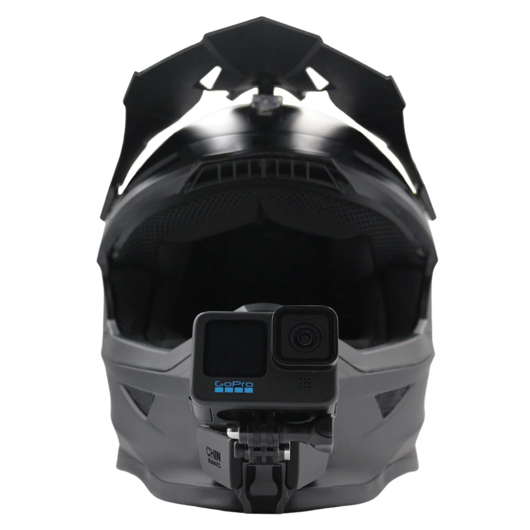 Chin Mount for Shot Furious - Image 6