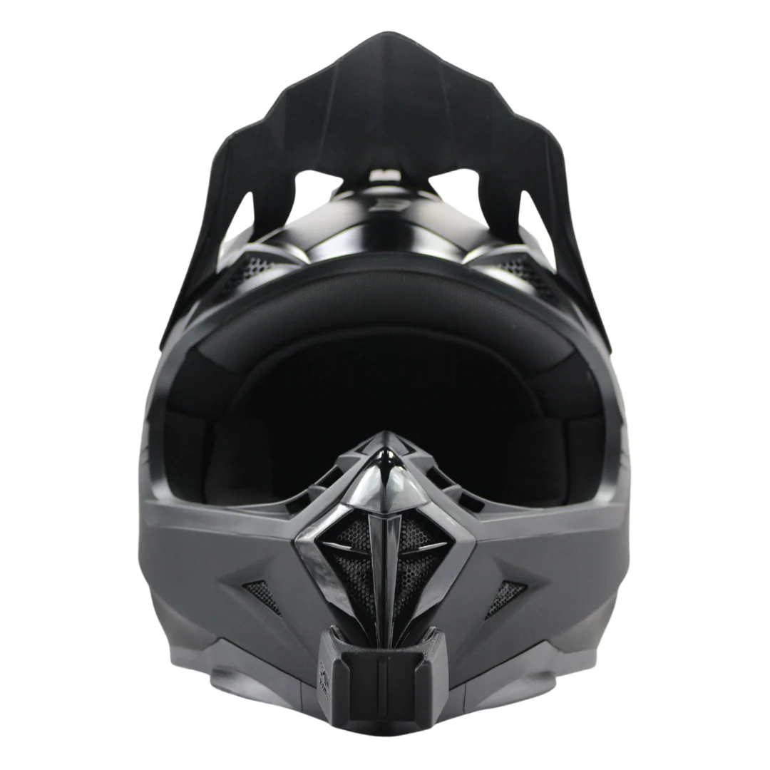 Chin Mount for Shot Pulse - Image 5