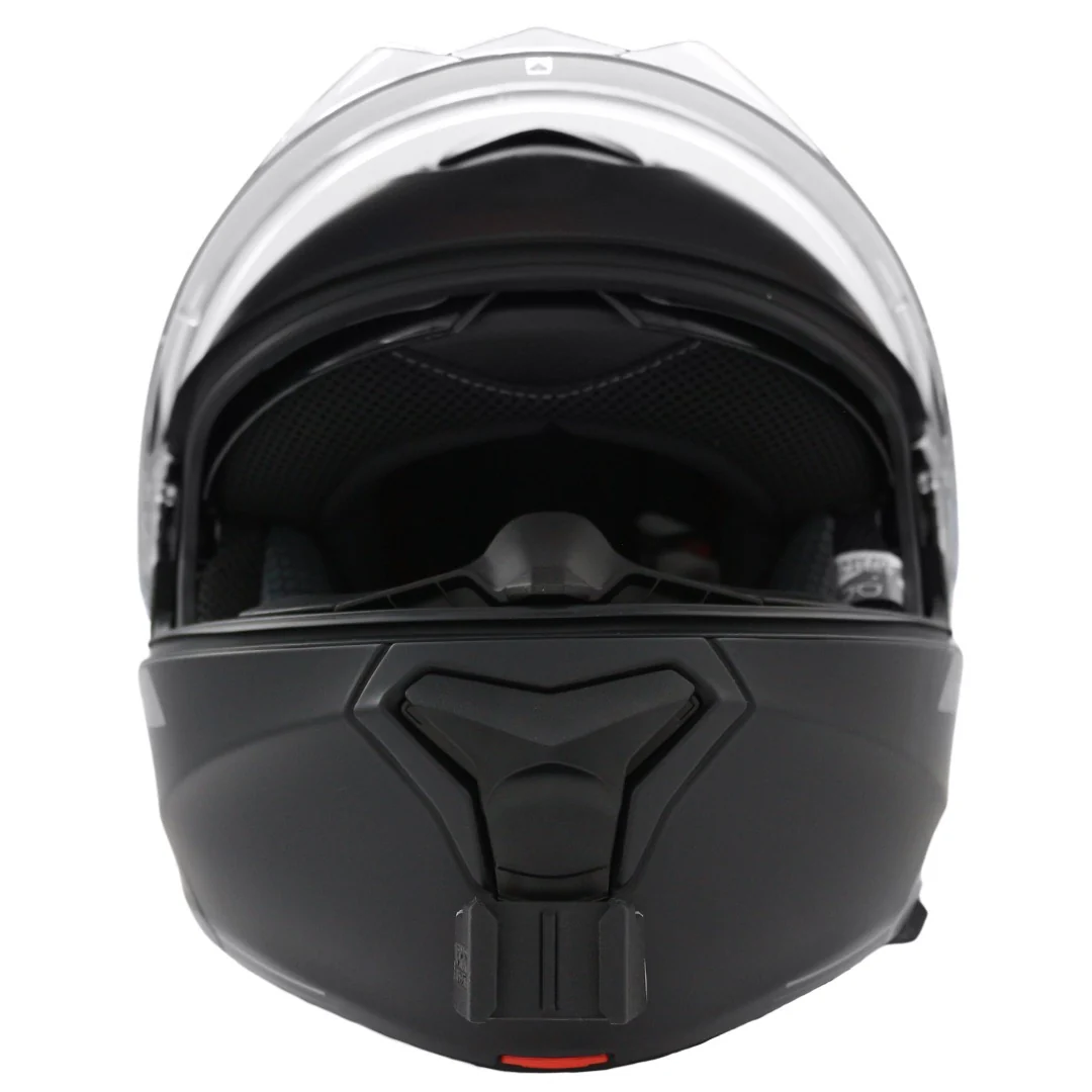 Chin Mount for Shaft SHPRO-4000 DV - Image 5