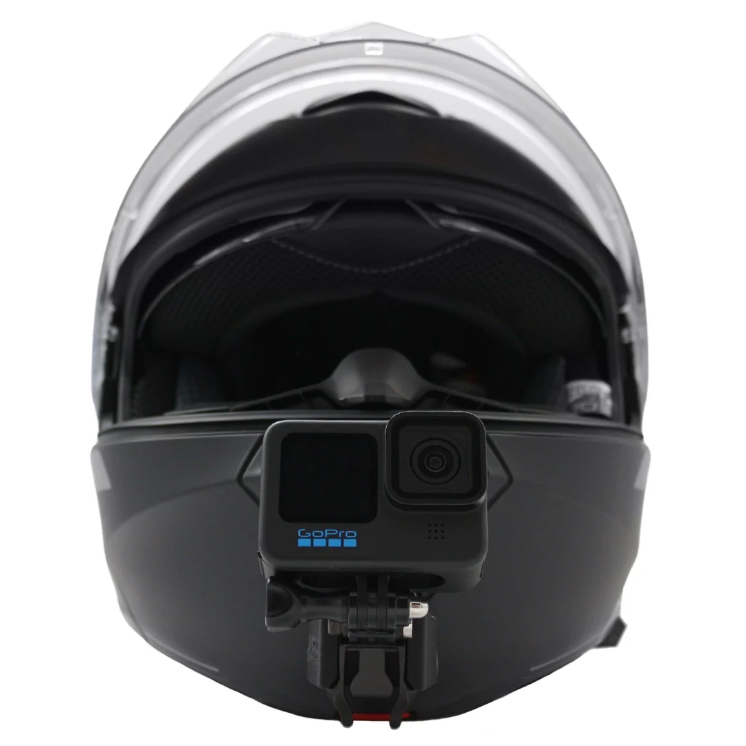 Chin Mount for Shaft SHPRO-4000 DV - Image 6