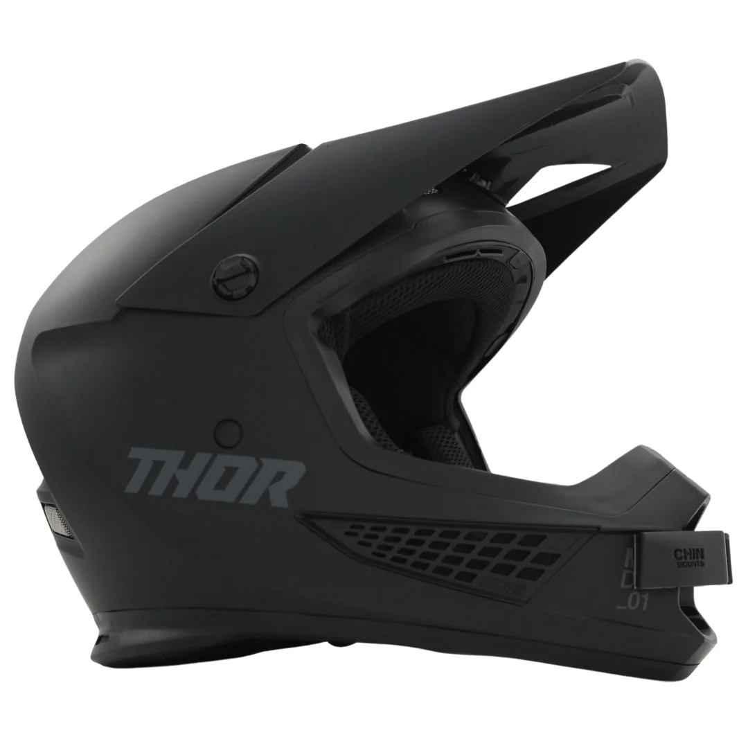 Chin Mount for Thor Sector 2 - Image 3