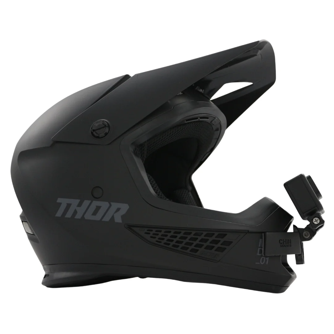 Chin Mount for Thor Sector 2 - Image 4