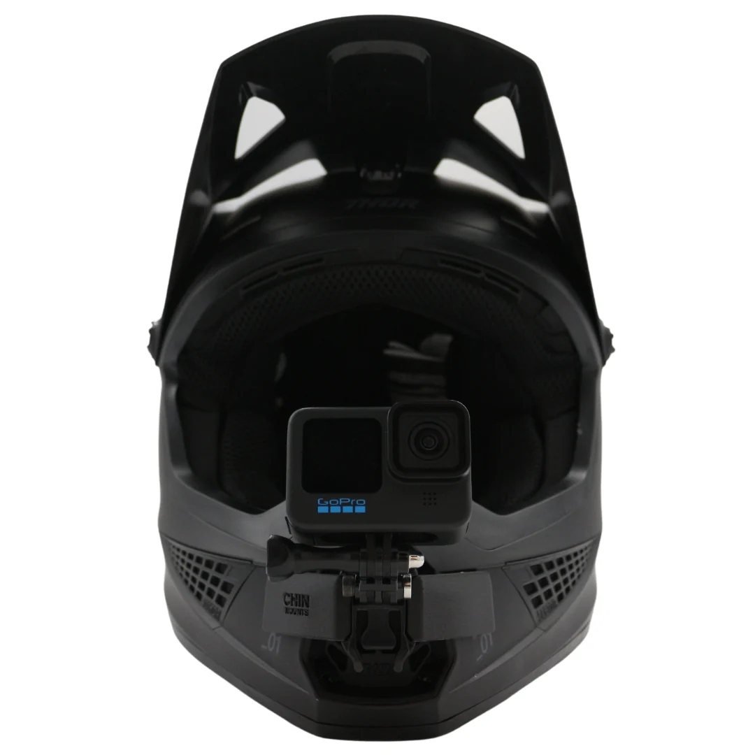 Chin Mount for Thor Sector 2 - Image 6