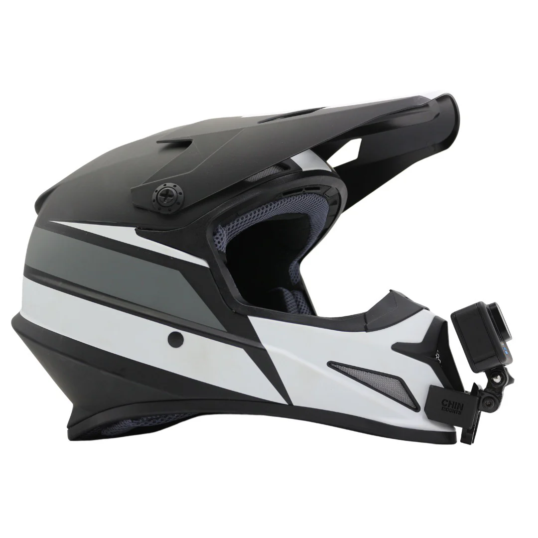 Chin Mount for Thor Sector - Image 4