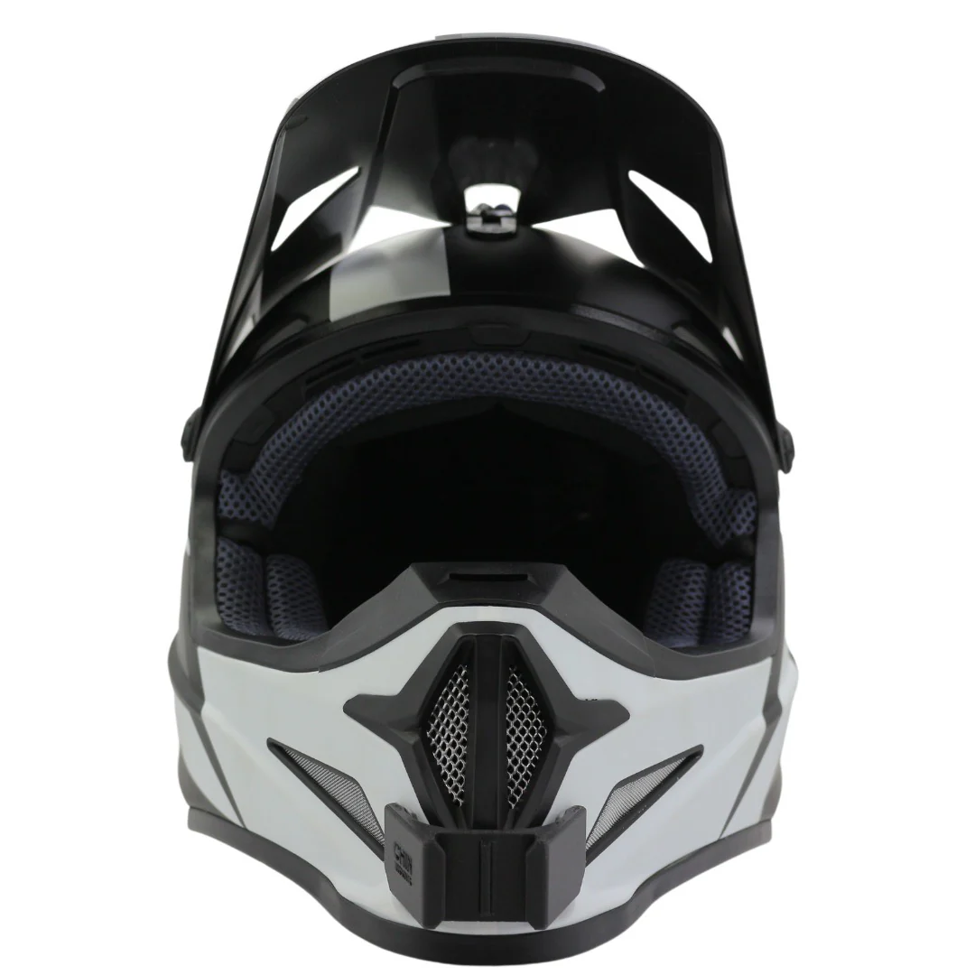 Chin Mount for Thor Sector - Image 5